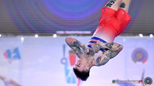 serie a foto simone ferraro sfa 2918 copia